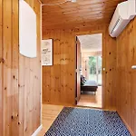 0127-romo-umanaksvej-4 Casa vacanze *