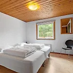 Casa vacanze 0127-romo-umanaksvej-4 *
