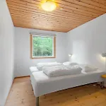 0127-romo-umanaksvej-4