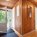 Casa vacanze 0127-romo-umanaksvej-4 Kongsmark