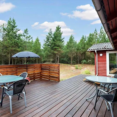 0127-romo-umanaksvej-4